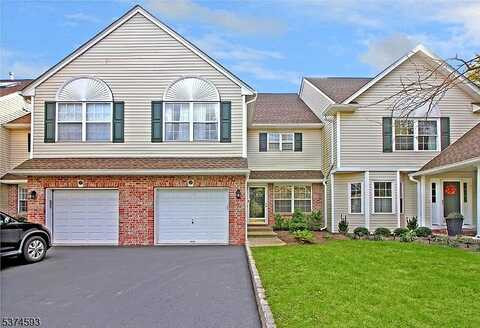 29 Cooper Ln, Hilltop, NJ 07946