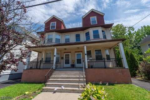 46 Union Ave, Maplewood, NJ 07040