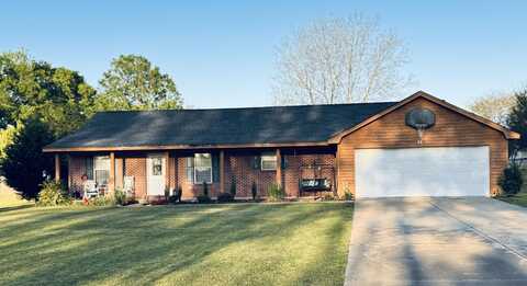 68 Ericka Dr, Columbus, MS 39702
