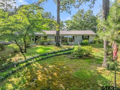 643 Private Road 7908, Hawkins, TX 75765