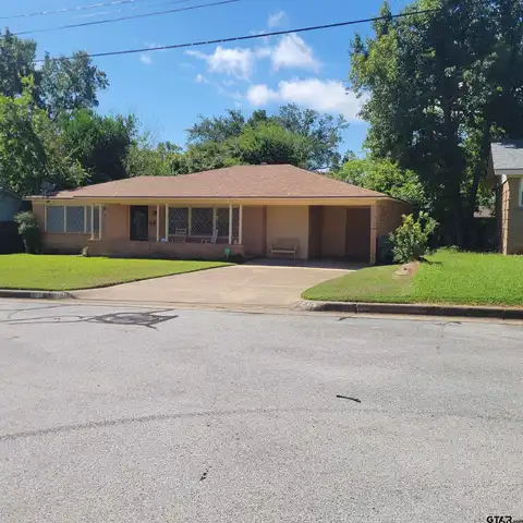 1515 W 6th Street, Tyler, TX 75701