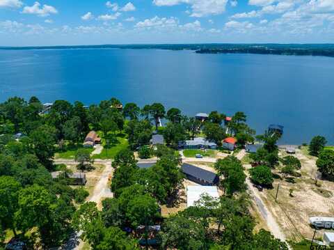 23374 Wateridge Loop, Flint, TX 75762
