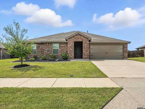 211 Exploration Way, Fate, TX 75189