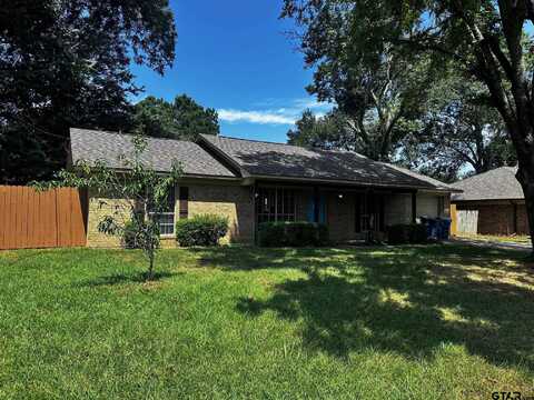 305 LAKEVIEW, Whitehouse, TX 75791