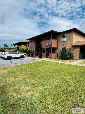 814 N 27TH ST., HARLINGEN, TX 78550