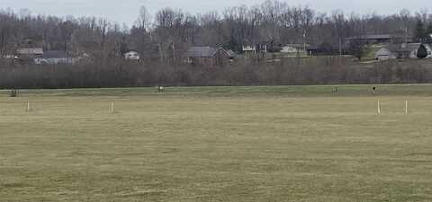 Township Road 1306, Proctorville, OH 45669