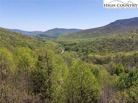 Tbd (lot 19) Buena Vista Drive, West Jefferson, NC 28694
