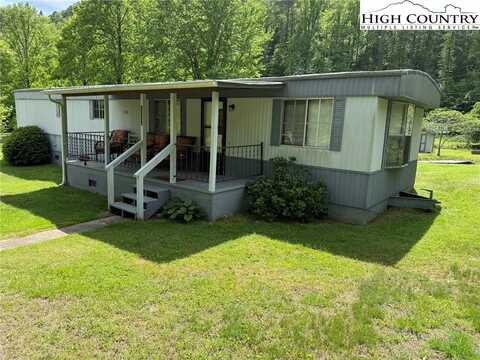 6525 Elk Creek Darby Road, Ferguson, NC 28624