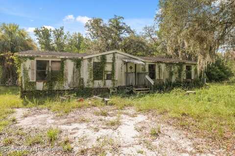 7396 Southview Ct, Weeki Wachee, FL 34613