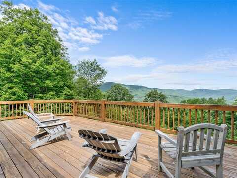 60 Lakeside Trail, Lake Toxaway, NC 28747