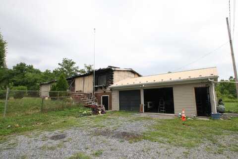 12916 Honeysuckle Lane, Mapleton Depot, PA 17052