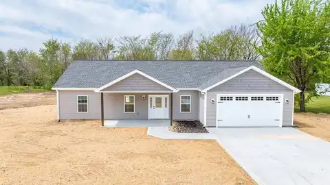 7195 OLD MADISONVILLE RD, HOPKINSVILLE, KY 42240