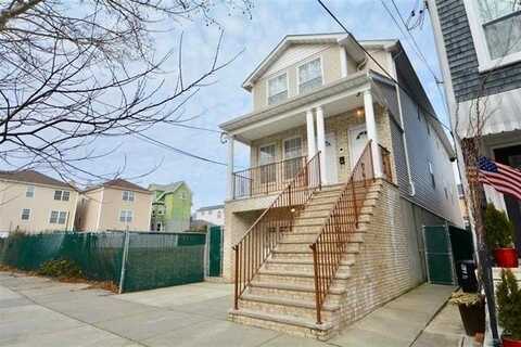39 WEST 34TH ST, Bayonne, NJ 07002