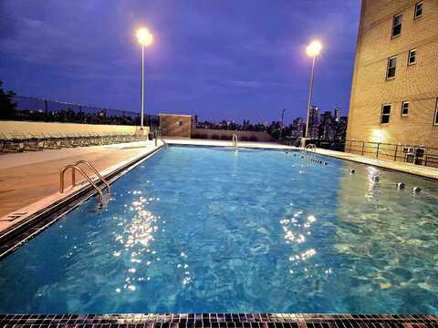 6600 BLVD EAST, West New York, NJ 07093