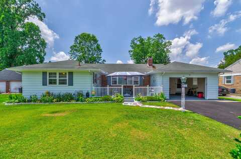 90 Oaklawn Ter, VINELAND, NJ 08361