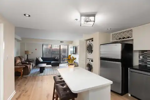 700 1ST ST, Hoboken, NJ 07030