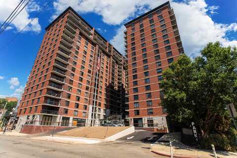 700 1ST ST, Hoboken, NJ 07030