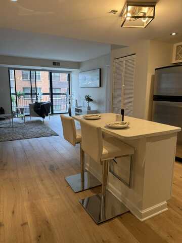 700 1ST ST, Hoboken, NJ 07030