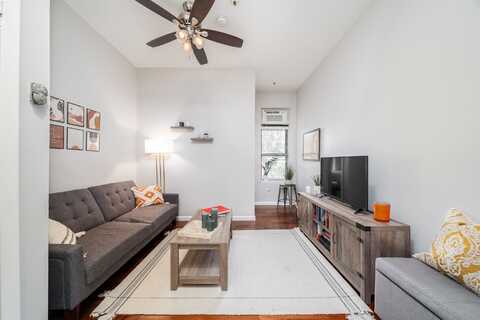 815 PARK AVE, Hoboken, NJ 07030