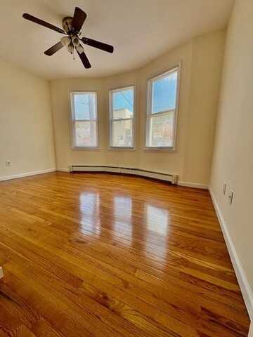 115-117 AVENUE E, Bayonne, NJ 07002