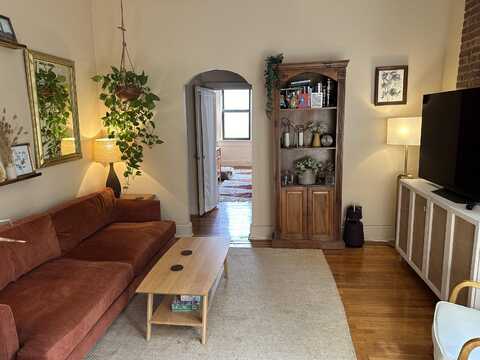 701 BLOOMFIELD ST, Hoboken, NJ 07030
