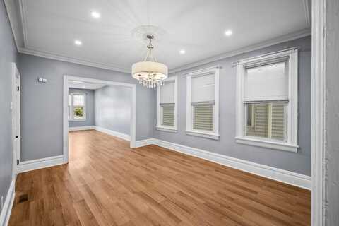 54 AVENUE B, Bayonne, NJ 07002