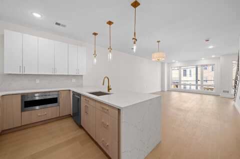 249.5 HALLADAY ST, JC, Bergen-Lafayett, NJ 07304