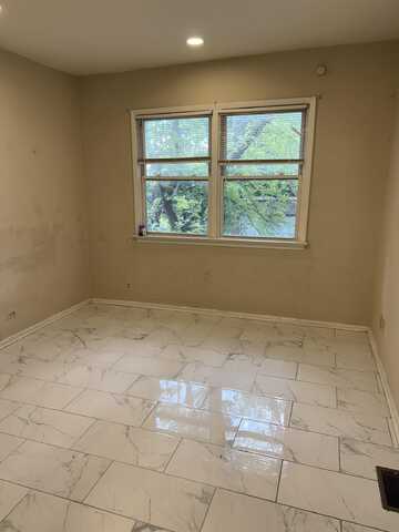 215 LIBERTY AVE, JC, Heights, NJ 07306