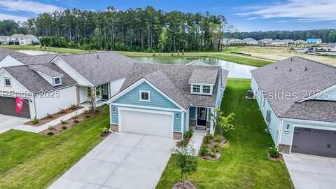 412 Aurora Way, Bluffton, SC 29909