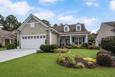 686 Northlake Boulevard, Bluffton, SC 29909