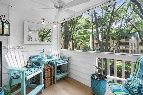 239 Beach City Road, Hilton Head Island, SC 29926