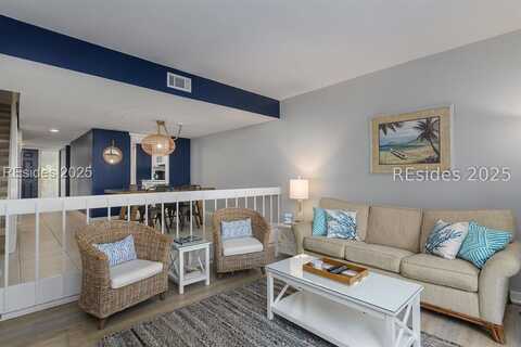 19 Stoney Creek Road, Hilton Head Island, SC 29928