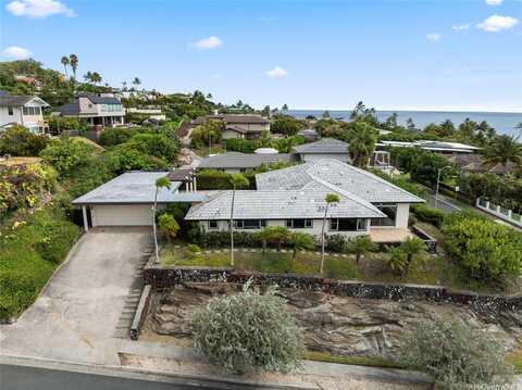 57 Moloaa Street, Honolulu, HI 96825