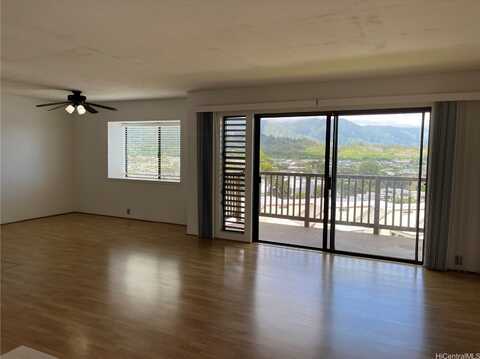 46-44 Puulena Street, Kaneohe, HI 96744