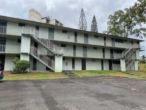 95-019 Waihonu Street, Mililani, HI 96789