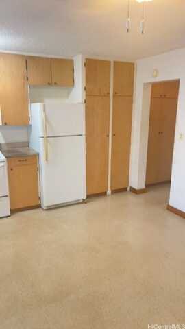 3518 Waialae Avenue, Honolulu, HI 96816