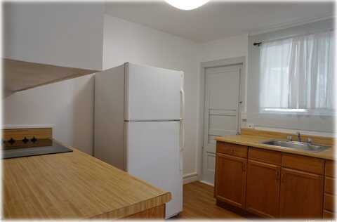 2009 Waiola Street, Honolulu, HI 96826