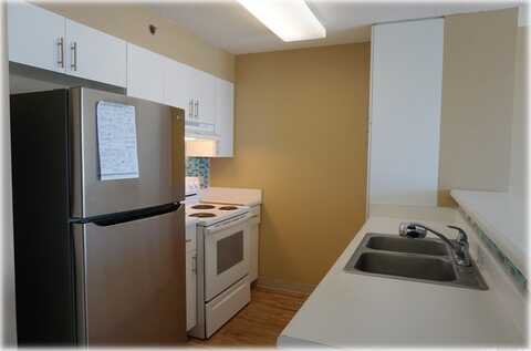 3009 Ala Makahala Place, Honolulu, HI 96818