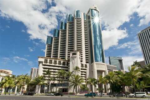 66 Queen Street, Honolulu, HI 96813