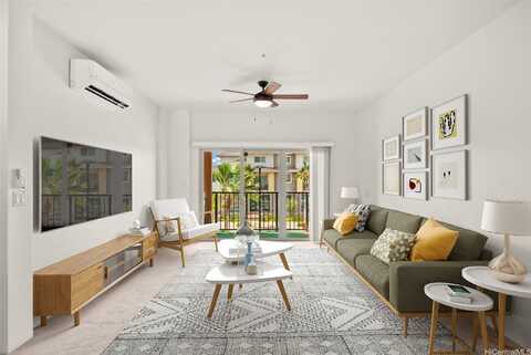 91-3575 Kauluakoko Street, Ewa Beach, HI 96706