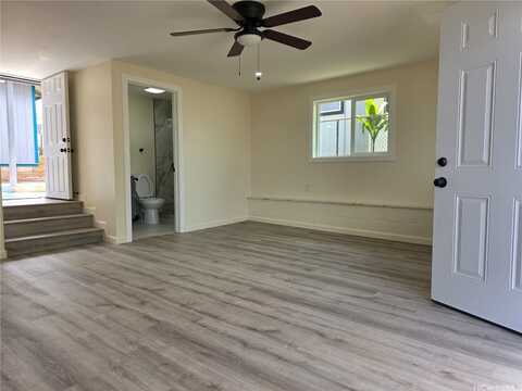 1355 Loko Drive, Wahiawa, HI 96786