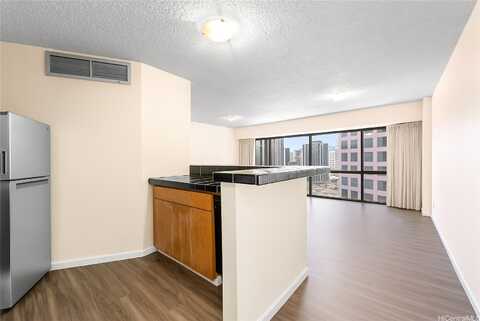 1088 Bishop Street, Honolulu, HI 96813