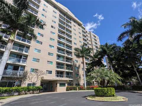 94-979 Kauolu Place, Waipahu, HI 96797