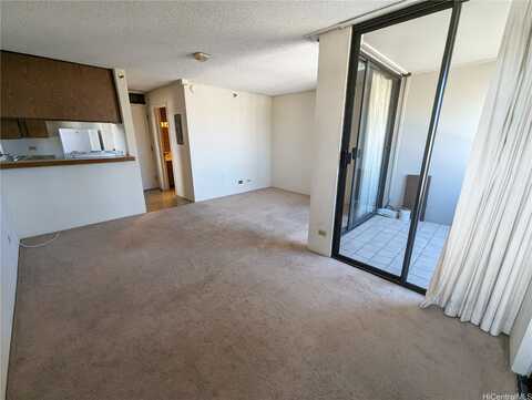 2100 Date Street, Honolulu, HI 96826