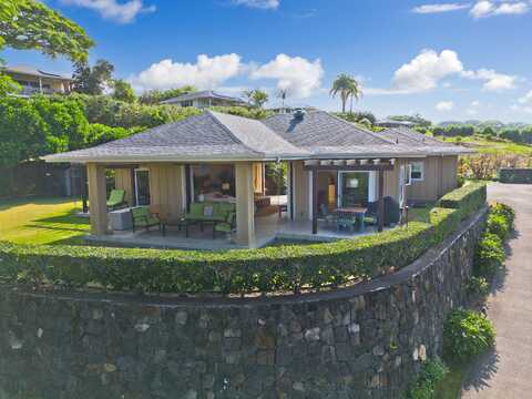 77-145 KALANIUKA ST, Holualoa, HI 96725