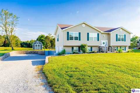 1651 Guston Road, Guston, KY 40142