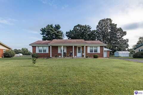 208 Shawnee Drive, Hodgenville, KY 42748