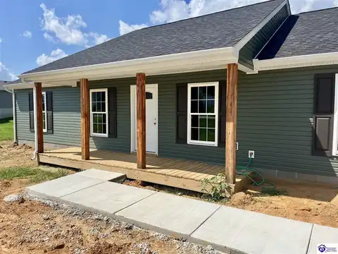 339 Beasley Boulevard, Elizabethtown, KY 42701
