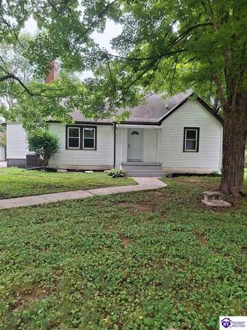 5536 S Wilson Rd, Elizabethtown, KY 42701