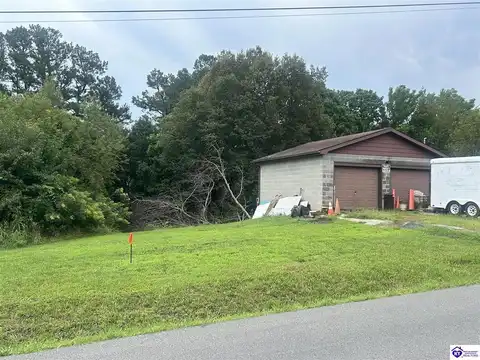 2 Teresa Road, Elizabethtown, KY 42701